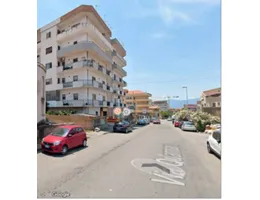 Aste giudiziarie immobiliari online - 4.0