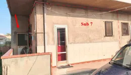 Aste giudiziarie immobiliari online - 8.0