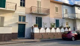 Aste giudiziarie immobiliari online - 2.0