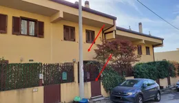 Aste giudiziarie immobiliari online - 5.0