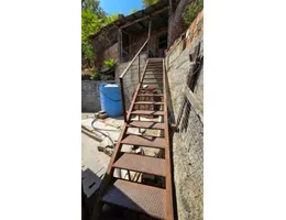 Aste giudiziarie immobiliari online - 9.0