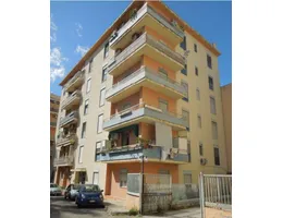 Aste giudiziarie immobiliari online - 1.0