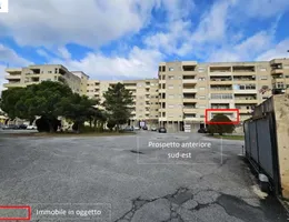 Aste giudiziarie immobiliari online - 1.0