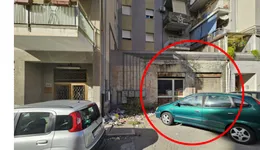 Aste giudiziarie immobiliari online - 1.0