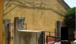 Aste giudiziarie immobiliari online - 6.0