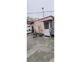 Aste giudiziarie immobiliari online - 11.0