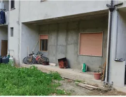 Aste giudiziarie immobiliari online - 10.0