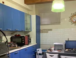 Aste giudiziarie immobiliari online - 6.0