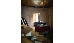 Aste giudiziarie immobiliari online - 11.0