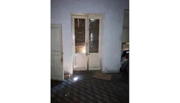 Aste giudiziarie immobiliari online - 4.0