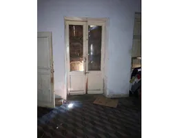 Aste giudiziarie immobiliari online - 10.0