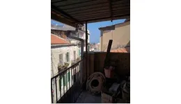 Aste giudiziarie immobiliari online - 11.0