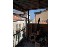 Aste giudiziarie immobiliari online - 3.0