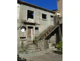 Aste giudiziarie immobiliari online - 5.0