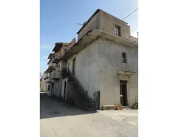 Aste giudiziarie immobiliari online - 3.0