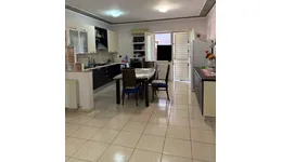 Aste giudiziarie immobiliari online - 7.0