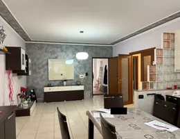 Aste giudiziarie immobiliari online - 2.0