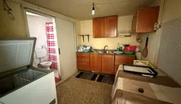 Aste giudiziarie immobiliari online - 6.0