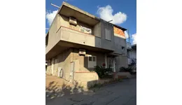 Aste giudiziarie immobiliari online - 12.0