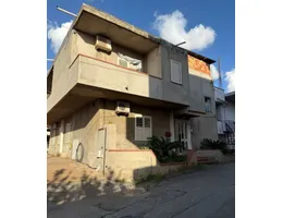 Aste giudiziarie immobiliari online - 12.0