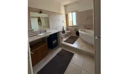 Aste giudiziarie immobiliari online - 8.0