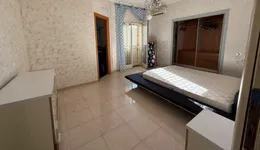 Aste giudiziarie immobiliari online - 6.0
