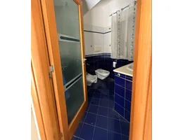 Aste giudiziarie immobiliari online - 5.0