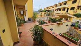 Aste giudiziarie immobiliari online - 8.0