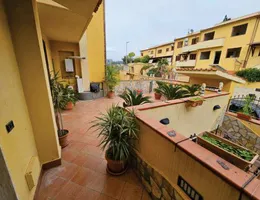 Aste giudiziarie immobiliari online - 3.0