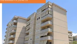 Aste giudiziarie immobiliari online - 10.0