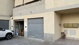 Aste giudiziarie immobiliari online - 2.0