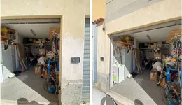 Aste giudiziarie immobiliari online - 9.0