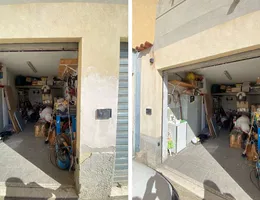 Aste giudiziarie immobiliari online - 4.0