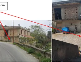 Aste giudiziarie immobiliari online - 2.0