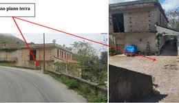 Aste giudiziarie immobiliari online - 1.0