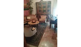 Aste giudiziarie immobiliari online - 10.0