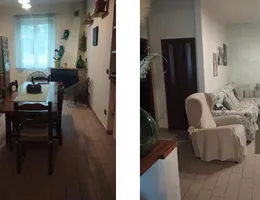 Aste giudiziarie immobiliari online - 3.0