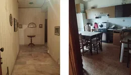 Aste giudiziarie immobiliari online - 3.0