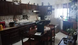 Aste giudiziarie immobiliari online - 12.0