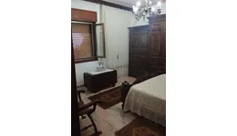 Aste giudiziarie immobiliari online - 2.0