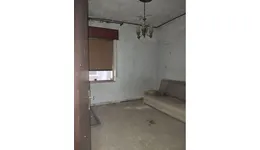 Aste giudiziarie immobiliari online - 4.0