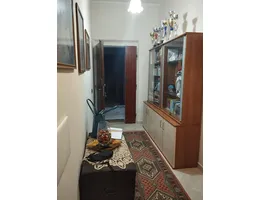 Aste giudiziarie immobiliari online - 5.0