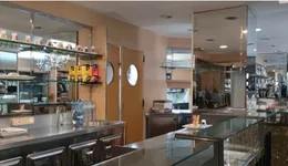 Aste giudiziarie immobiliari online - 3.0