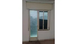 Aste giudiziarie immobiliari online - 8.0