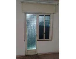 Aste giudiziarie immobiliari online - 8.0