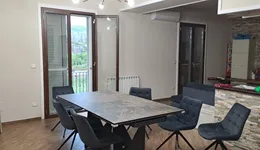 Aste giudiziarie immobiliari online - 12.0