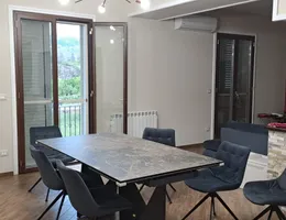 Aste giudiziarie immobiliari online - 12.0