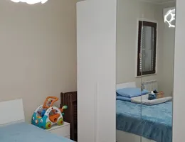 Aste giudiziarie immobiliari online - 10.0