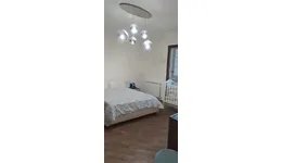 Aste giudiziarie immobiliari online - 2.0