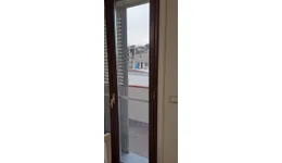 Aste giudiziarie immobiliari online - 11.0